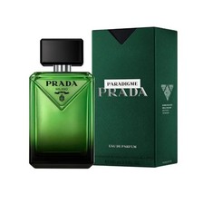 PRADA PARADIGME EDP Eau De