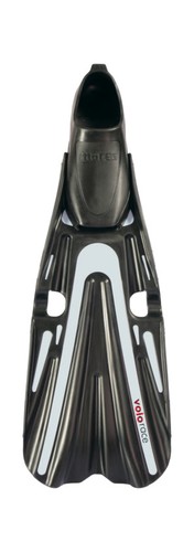 Mares volo race - mares,