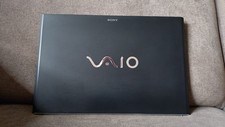 Sony Vaio SVP132A1CM – i5