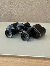 Seltenes Fernglas G.Rodenstock