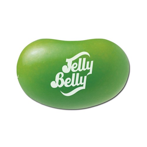 Jelly belly - (18,98€/1kg),