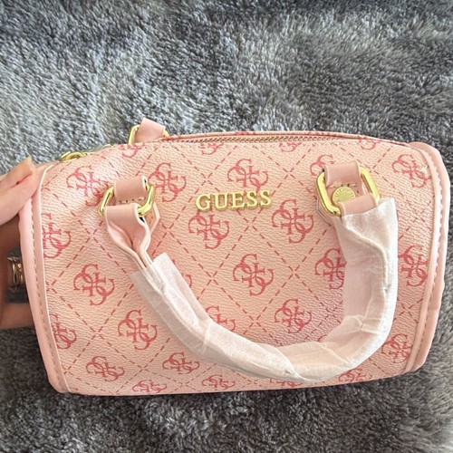 Damen handtasche rosa - damen,