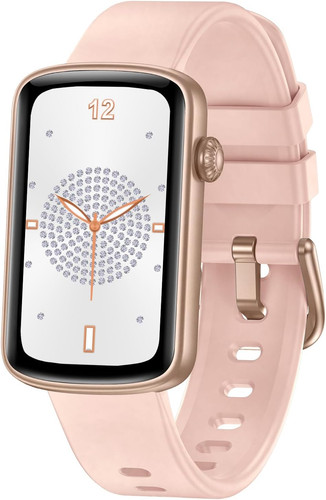 Smartwatch damen fitness - smartwatch,