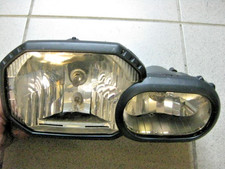 Bmw f800 f750 f650 - f750,