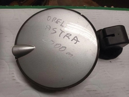 Opel astra coupe f07 - astra,