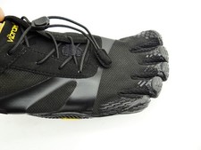 Vibram FiveFingers Zehenschuhe