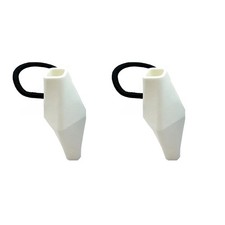 Fahrrad-Blumenvase für Den Lenker, Lustige -Dekorationen für Den Fahrr6668