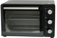 Mini Backofen 30 L