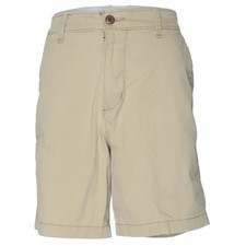 Hollister, Shorts, Größe