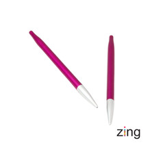 KnitPro Zing austauschbare