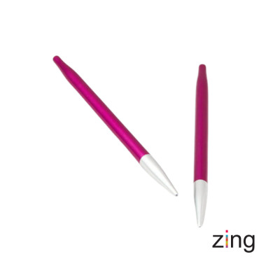 Knitpro zing austauschbare - knitpro,