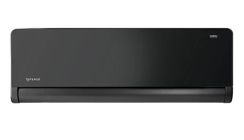 Rotenso versu mirror multi - rotenso,