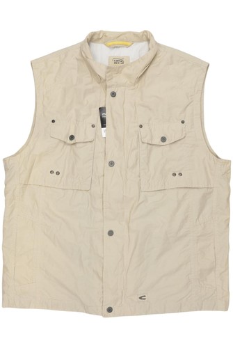 Camel active weste - active,
