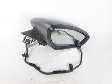 aussenspiegel rechts für AUDI