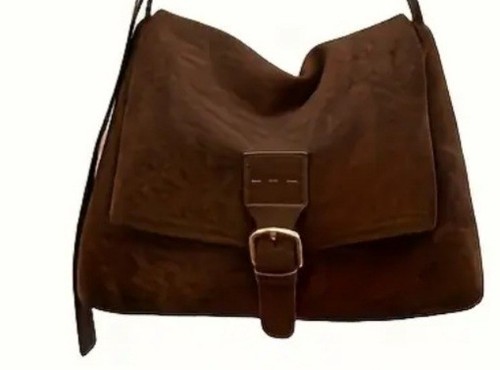 Damen handtasche gebraucht - handtasche,