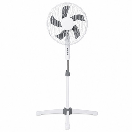 Ventilator standventilator - ventilator,