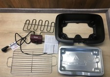 Tefal easygrill adjust - tefal,