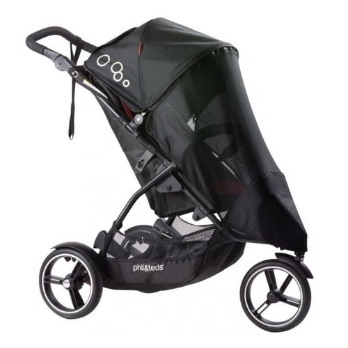 Phil teds uv netzbezug - phil, &