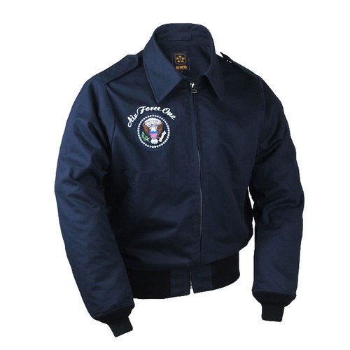 Herren air force - us, one