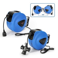 Kabeltrommel Stromkabeltrommel