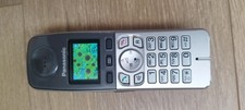 Panasonic KX-TGA 807 G