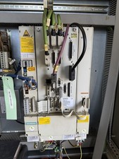 Siemens simodrive sinumerik - siemens,