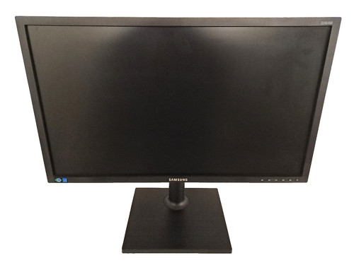 Samsung s24e450b full - samsung,