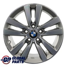 Bmw f30 f31 f32 f33 - f33, alu
