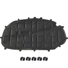 GEPCO Motorhaubendämmung