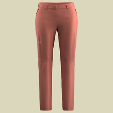 Salewa Puez Talvena DST Pant