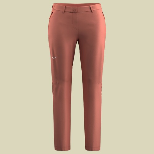 Salewa puez talvena dst - puez, pant