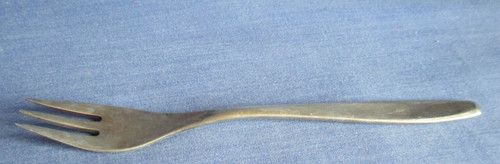 Wmf kuchengabel 15 - wmf, 15,5