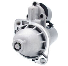 Anlasser Starter für  VW, Audi 100, 200 Turbo, Quattro  2.2 , Porsche 924 2.0