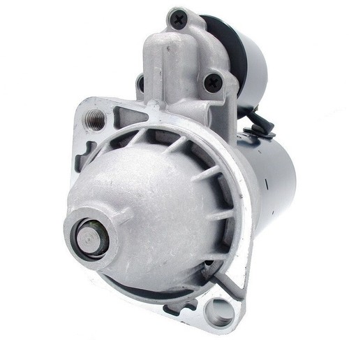Anlasser starter für vw - für,