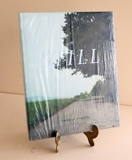 Thomas Struth, STILL, 2001