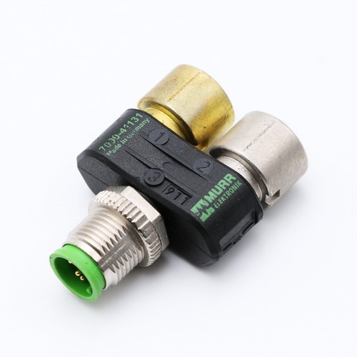 Murr elektronik 7000 - murr, 7000-41131
