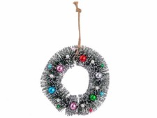 Edco Kugelkranz 20 LED 226246