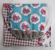 Allzwecktasche Kosmetiktasche