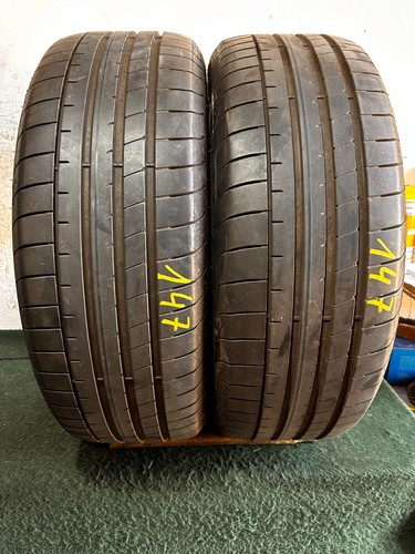 2xneuwertige sommerreifen - 2xneuwertige,