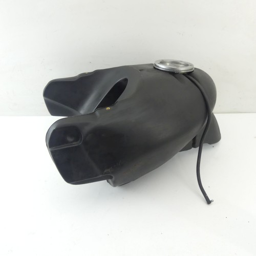 Bmw 650 00 - 650, benzintank