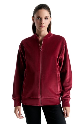 Leela cotton damen herren - cotton,