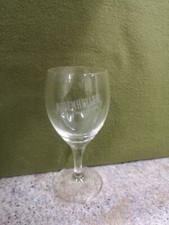 6 x Arienheller Premium