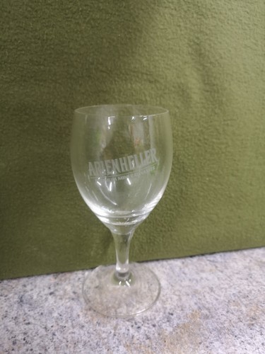Arienheller premium - 6,