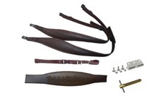 Steirische Harmonika