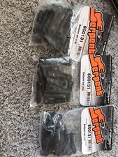 Serpent Cobra be kugelpfannen