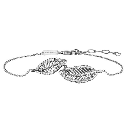 Julie julsen damen armband - damen,