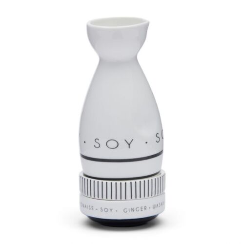 Riviera maison soy set - soy, rm