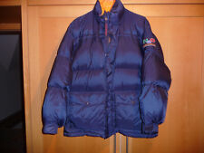 H2O Winterjacke – kaum getragen