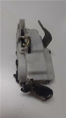 6k4839015g zentralverriegelung - 6k4839015g,