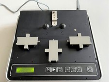 Siemens Glasfaser Prüfgerät